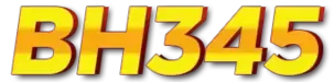 logo-bh345
